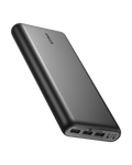 Anker 337 Power Bank (PowerCore 26K)