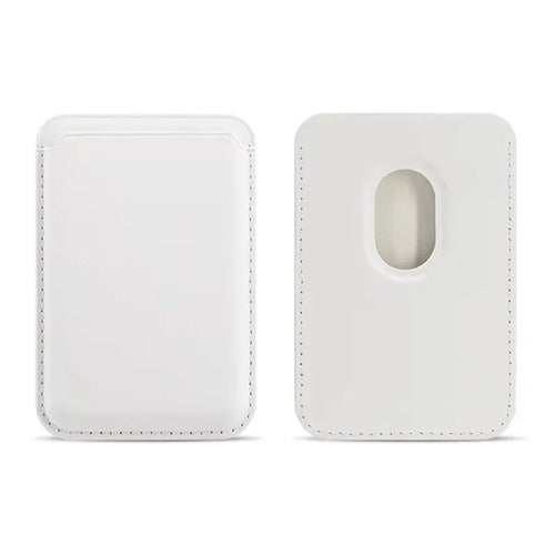 Universal Leather Wallet Case For iPhone 17 Pro Max Wallet Leather For