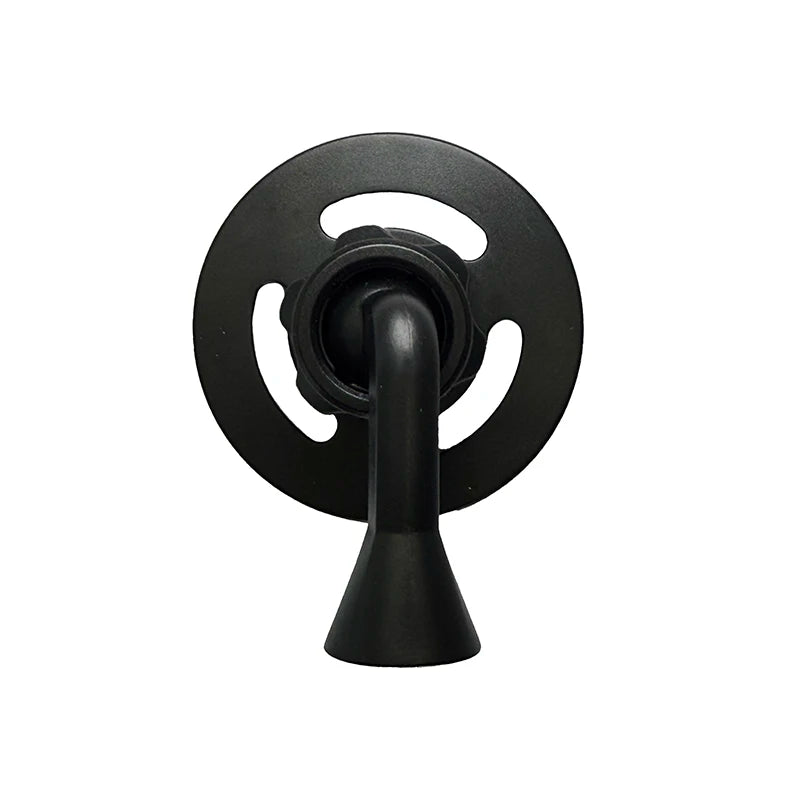 360° Rotatable Magnetic Phone Holder For Apple Magsafe to 1/4 Screw