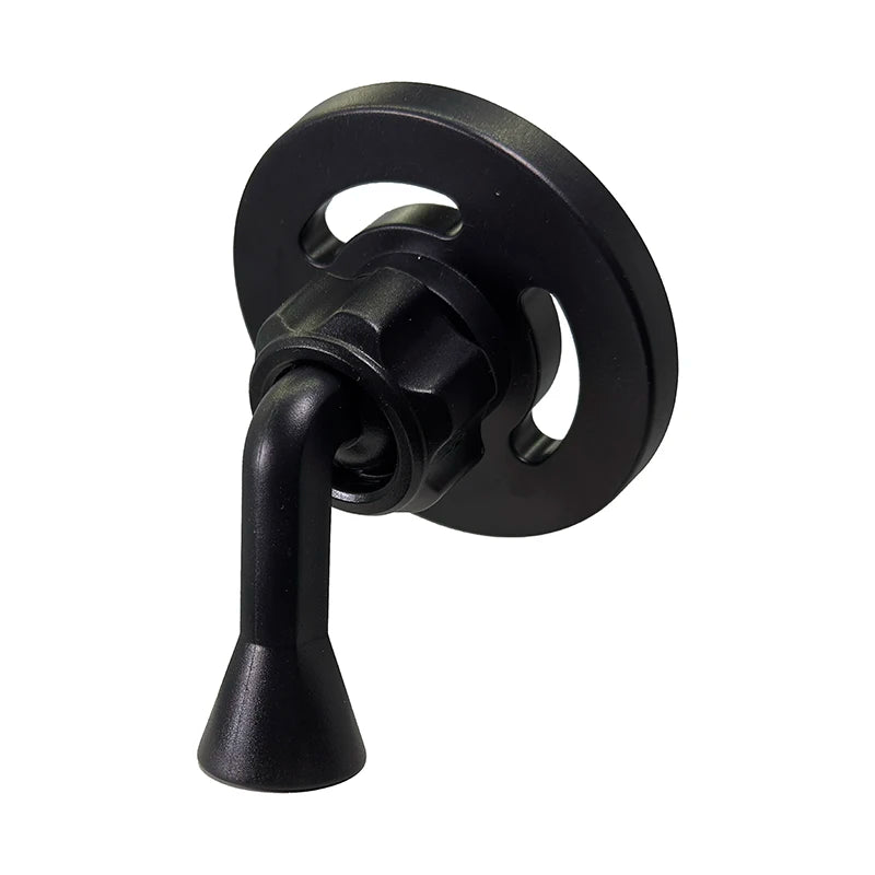 Magnetic Tripods Holder For iPhone 17 Magsafe Tripod Mount Adapter