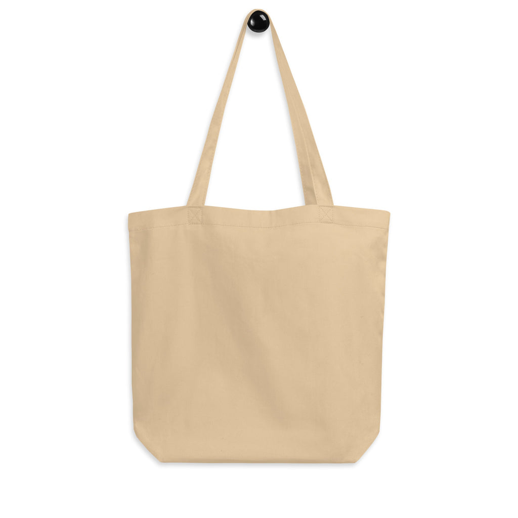 Rustic Cape Cod Eco-Friendly Tote Bag