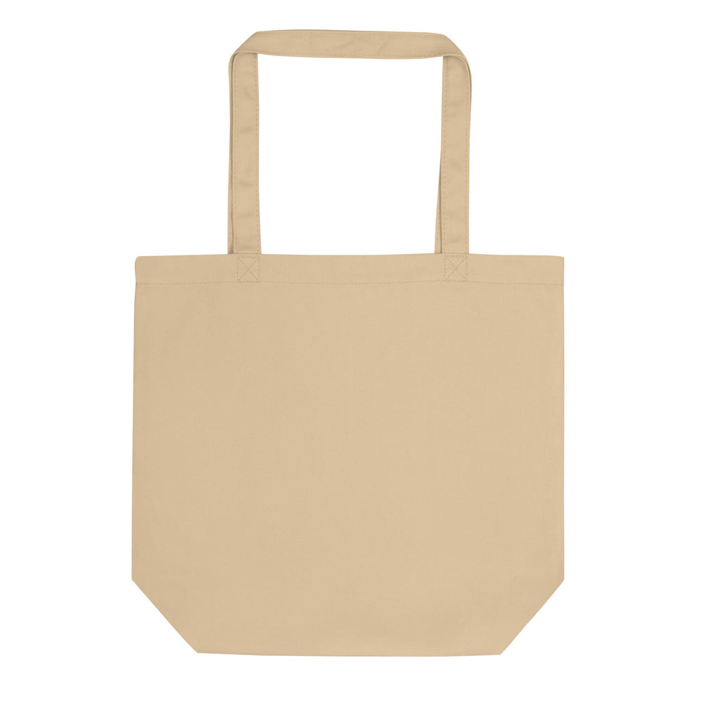 Rustic Cape Cod Eco-Friendly Tote Bag