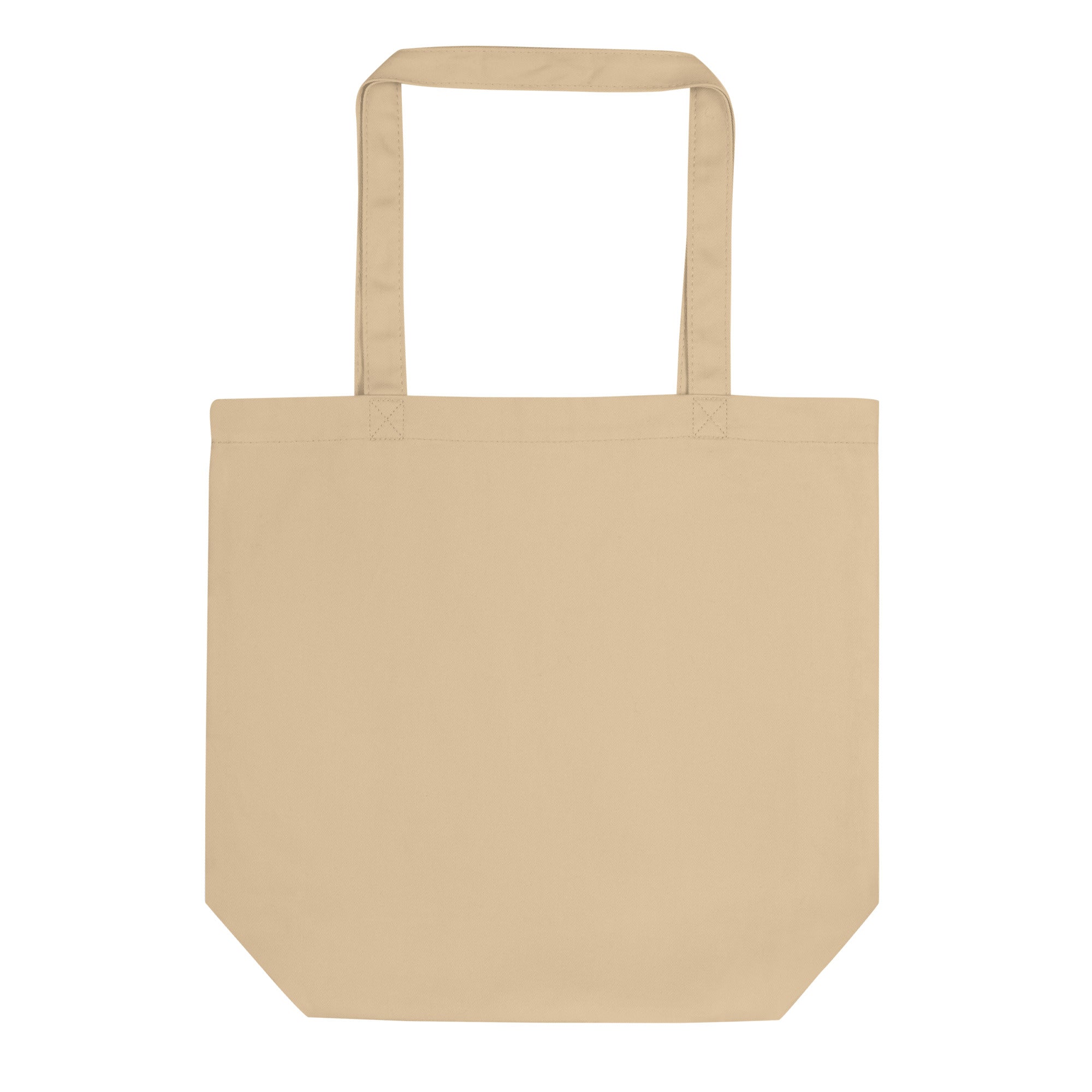 Rustic Cape Cod Eco-Friendly Tote Bag